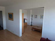 T4 meublé - 33 rue de France 69100 Villeurbanne — photo 2