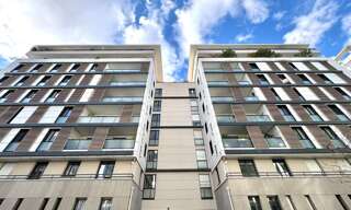 Appartement 2 Pièces 53 m² à vendre à Lyon 3 (69003)