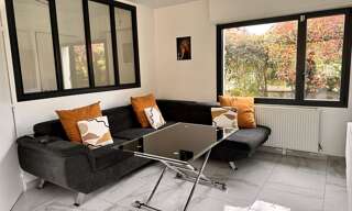 Maison 5 Pièces 88 m² à vendre à La Queue-en-Brie (94510)