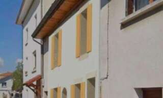 Maison 3 Pièces 60 m² à vendre à Saint-Jean-de-Bournay (38440)