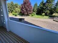 Appartement lumineux traversant de 83 m² avec double balcon – Garage et cave inclus – La Grand-Croix (42320) — photo 2