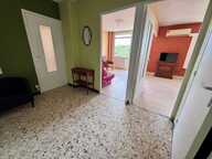 Appartement lumineux traversant de 83 m² avec double balcon – Garage et cave inclus – La Grand-Croix (42320) — photo 3