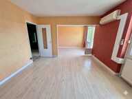 Appartement lumineux traversant de 83 m² avec double balcon – Garage et cave inclus – La Grand-Croix (42320) — photo 4