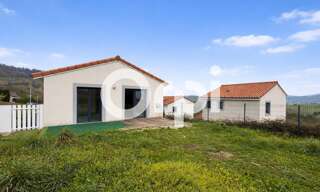 Maison 5 Pièces 105 m² à louer à Saint-Jean-Bonnefonds (42650)