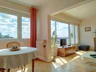 Appartement Familial T4 avec Terrasse ! — photo 2