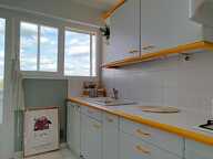 Appartement Familial T4 avec Terrasse ! — photo 3