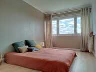 Appartement Familial T4 avec Terrasse ! — photo 4
