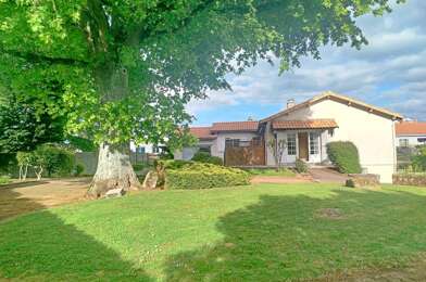 Maison 4 pièces 197500 €