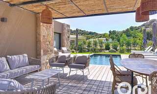 Maison 4 Pièces 125 m² à vendre à Porto-Vecchio (20137)