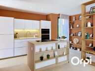 Villa avec piscine - Porto-Vecchio — photo 2