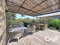 Villa avec piscine - Porto-Vecchio — photo 4