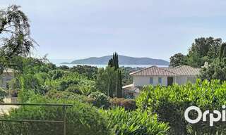Maison 6 Pièces 260 m² à vendre à Zonza (20144)