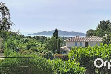 Maison 6 pièces 1995000 €
