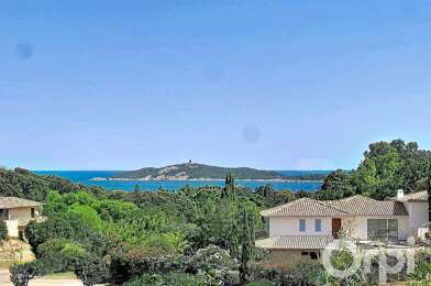 Maison 6 pièces 1995000 €