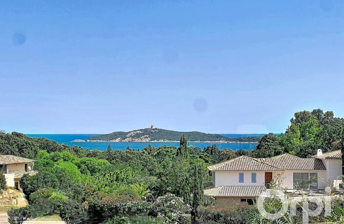 Villa 5 suites - Vue mer et proche Plage — photo 2