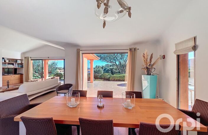Villa 5 suites - Vue mer et proche Plage — photo 3