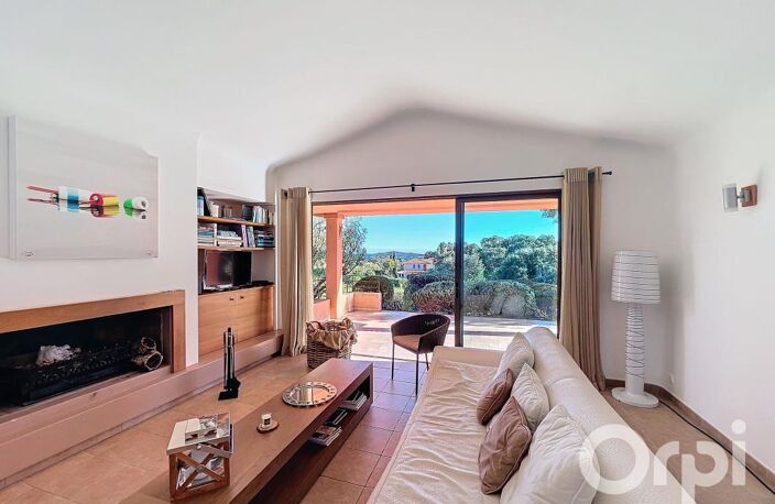 Villa 5 suites - Vue mer et proche Plage — photo 4