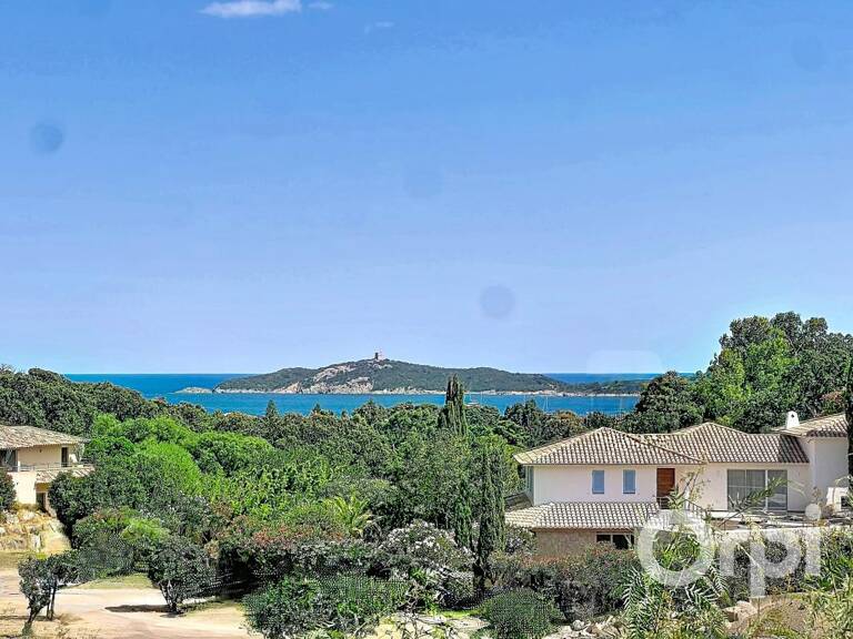 Villa 5 suites - Vue mer et proche Plage — photo 1