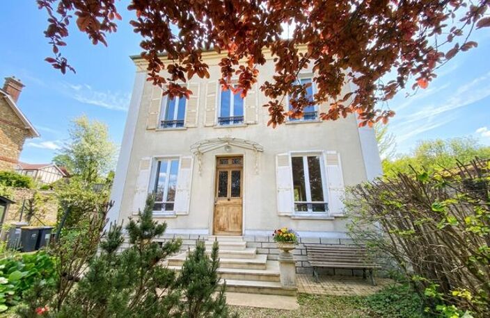 Maison À Vendre — photo 2
