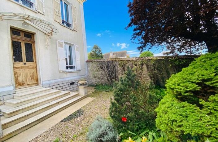 Maison À Vendre — photo 3