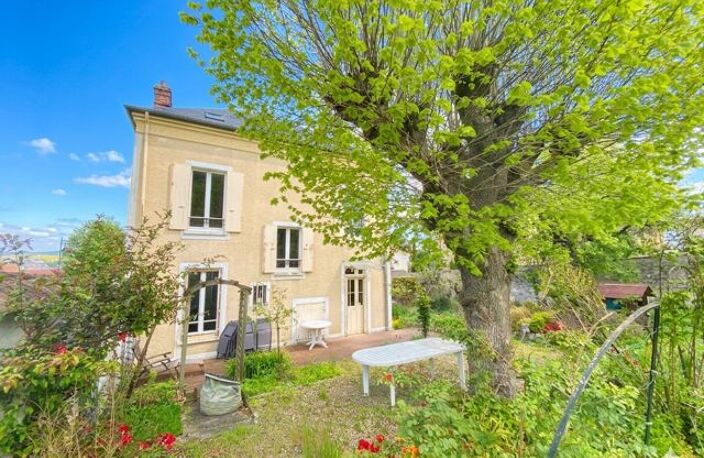 Maison À Vendre — photo 4