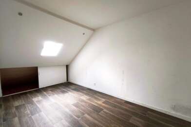 Maison 5 pièces 239000 €