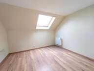 Maison À Vendre - 5 pièces - Les Mureaux — photo 2
