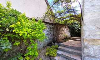 Maison 4 Pièces 85 m² à vendre à Épône (78680)