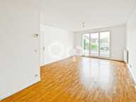 Appartement À Vendre — photo 2
