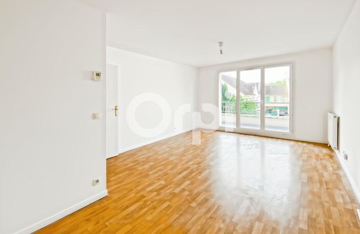 Appartement À Vendre — photo 2