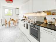 Appartement À Vendre — photo 3