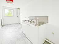 Appartement À Vendre — photo 4