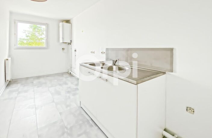 Appartement À Vendre — photo 4