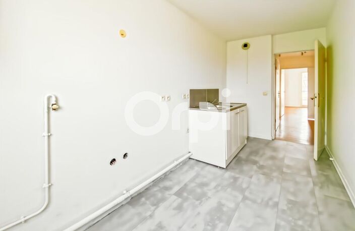 Appartement À Vendre — photo 5