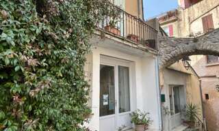 Maison 4 Pièces 280 m² à vendre à Vinsobres (26110)