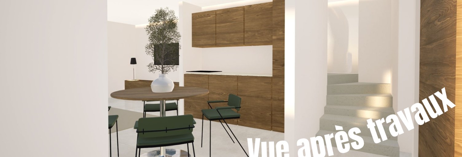 Appartement 3 Pièces 70 m² à vendre à Charmauvillers (25470)