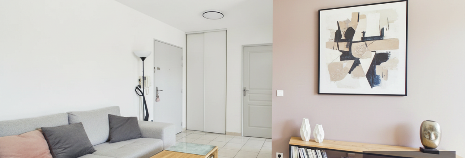 Appartement 2 Pièces 48 m² à vendre à Avignon (84000)