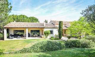 Maison 3 Pièces 180 m² à vendre à Saze (30650)