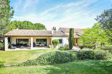 Maison 3 pièces 645000 €