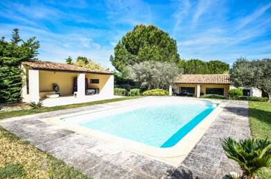 Maison 3 pièces 625000 €