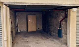 Commerce  16 m² à vendre à Lyon 5 (69005)
