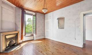 Maison 3 Pièces 83 m² à vendre à Oullins-Pierre-Bénite (69310)