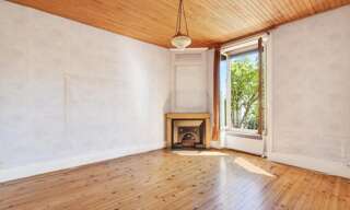 Maison 3 Pièces 83 m² à vendre à Oullins-Pierre-Bénite (69310)