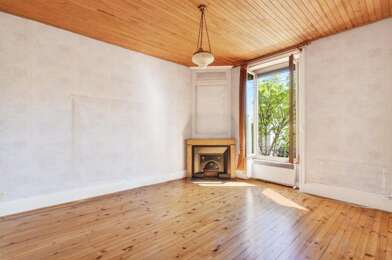 Maison 3 pièces 310000 €