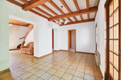 Maison 3 pièces 310000 €