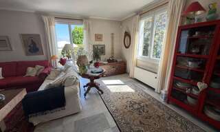 Maison 6 Pièces 218 m² à vendre à Saint-Cyr-au-Mont-d'Or (69450)