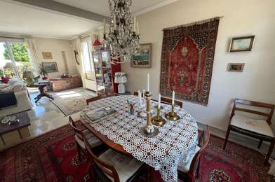 Maison 6 pièces 799000 €