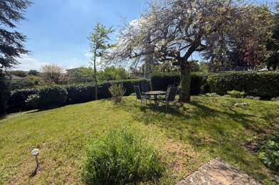 Maison 6 pièces 799000 €