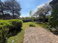 MAISON 5 CHAMBRES avec un magnifique jardin SAINT CYR AU MONT D OR — photo 2