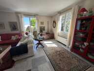 MAISON 5 CHAMBRES avec un magnifique jardin SAINT CYR AU MONT D OR — photo 4